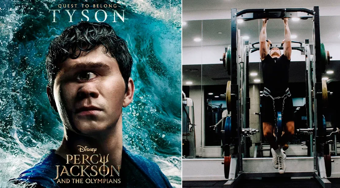 28-Day Lean Meal Plan: Sculpting Physique Through Discipline and Strategic Training