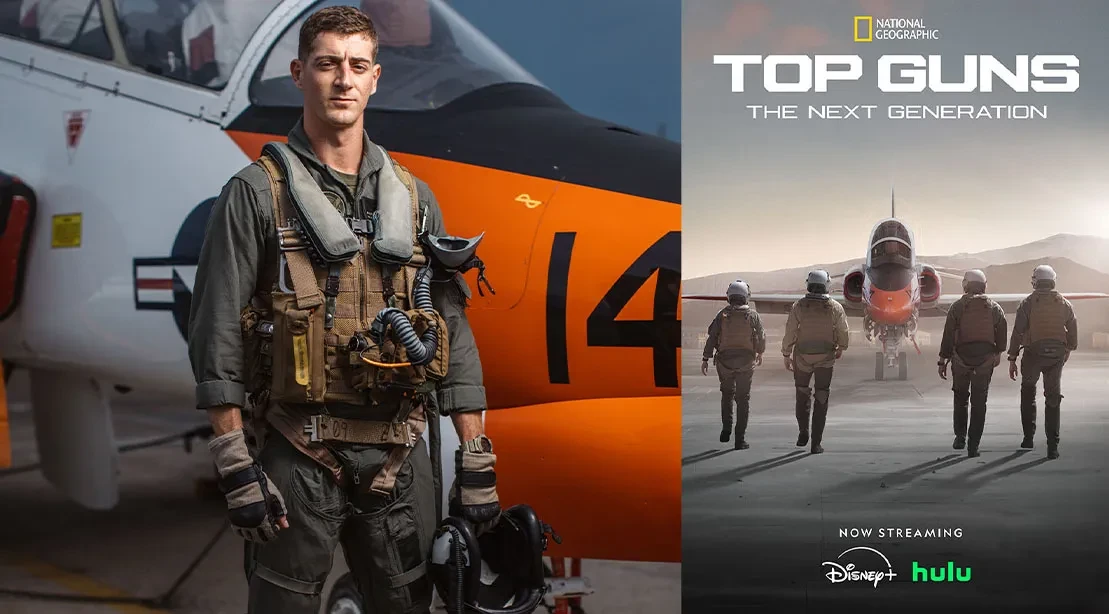 **Physical Resilience: Navigating the Strains of High-Speed Flight**