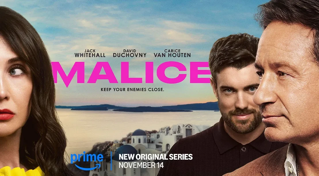 28-Day Lean Transformation: The Discipline of Fitness