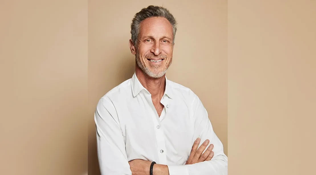 28-Day Lean Meal Plan: Integrating Performance, Longevity, and Holistic Health