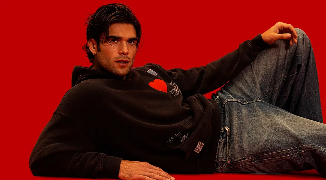 Hunter McVey: From Digital Influence to Screen Actor – The Blueprint for Sustainable Success