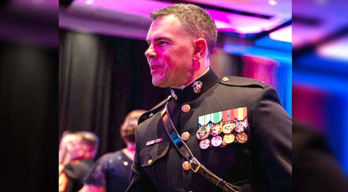 28-Days-to-Lean Meal Plan