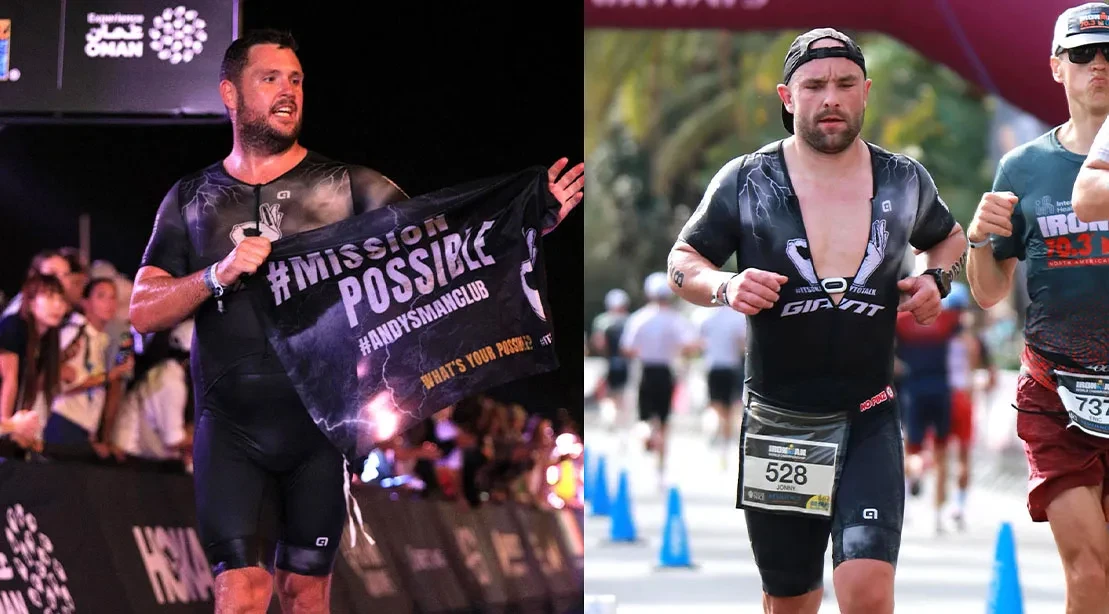 28-Day Lean Meal Plan