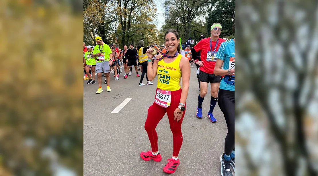 Navigating Marathon Success: A Comprehensive Guide to Training, Travel, and Race-Day Logistics