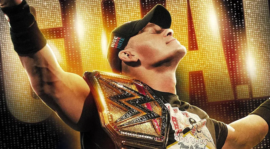 Commemorative Collectible Launch